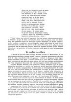 giornale/RML0058302/1936/unico/00000226