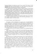 giornale/RML0058302/1936/unico/00000237