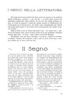 giornale/RML0058302/1936/unico/00000241