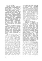 giornale/RML0058302/1936/unico/00000242