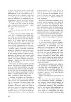 giornale/RML0058302/1936/unico/00000244