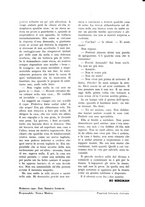 giornale/RML0058302/1936/unico/00000245