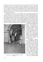 giornale/RML0058302/1937/unico/00000016
