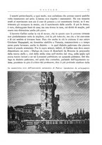 giornale/RML0058302/1942/unico/00000021