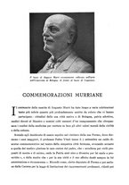 giornale/RML0058302/1942/unico/00000041