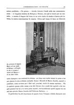 giornale/RML0058302/1942/unico/00000045