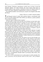 giornale/RML0058302/1942/unico/00000054