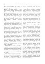 giornale/RML0058302/1942/unico/00000082