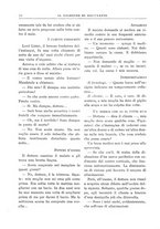 giornale/RML0058302/1942/unico/00000084