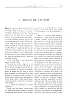 giornale/RML0058302/1942/unico/00000087