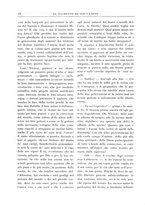 giornale/RML0058302/1942/unico/00000088