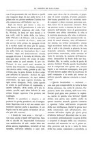 giornale/RML0058302/1942/unico/00000089