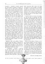 giornale/RML0058302/1942/unico/00000090