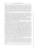 giornale/RML0058302/1942/unico/00000148