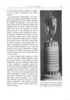 giornale/RML0058302/1942/unico/00000163