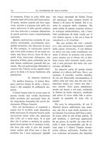 giornale/RML0058302/1942/unico/00000168