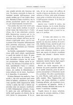 giornale/RML0058302/1942/unico/00000169