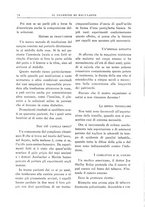 giornale/RML0058302/1942/unico/00000170