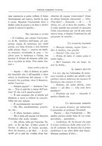 giornale/RML0058302/1942/unico/00000171