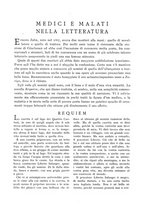 giornale/RML0058302/1942/unico/00000172