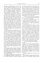 giornale/RML0058302/1942/unico/00000173