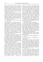 giornale/RML0058302/1942/unico/00000174