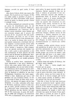 giornale/RML0058302/1942/unico/00000175