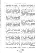 giornale/RML0058302/1942/unico/00000176