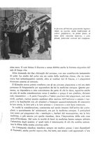 giornale/RML0058302/1942/unico/00000203