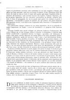 giornale/RML0058302/1942/unico/00000247