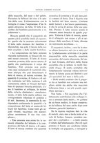 giornale/RML0058302/1942/unico/00000251