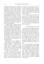 giornale/RML0058302/1942/unico/00000254