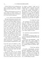 giornale/RML0058302/1942/unico/00000256