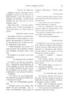 giornale/RML0058302/1942/unico/00000257