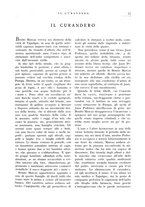 giornale/RML0058302/1942/unico/00000259