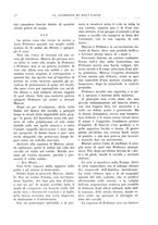 giornale/RML0058302/1942/unico/00000260