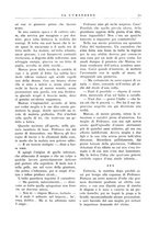 giornale/RML0058302/1942/unico/00000261