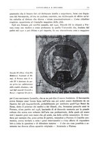 giornale/RML0058302/1942/unico/00000275