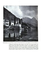 giornale/RML0058302/1942/unico/00000294