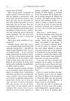 giornale/RML0058302/1942/unico/00000338