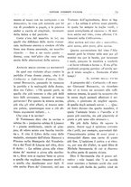 giornale/RML0058302/1942/unico/00000339