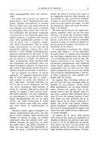 giornale/RML0058302/1942/unico/00000345