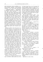 giornale/RML0058302/1942/unico/00000346