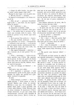 giornale/RML0058302/1942/unico/00000347