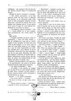 giornale/RML0058302/1942/unico/00000348