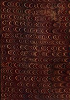 giornale/RML0064697/1887/v.4/00000001