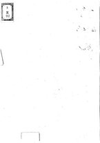 giornale/RML0064697/1887/v.4/00000002