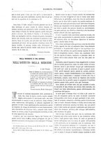 giornale/RML0064697/1887/v.4/00000012