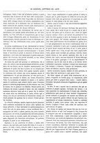 giornale/RML0064697/1887/v.4/00000013