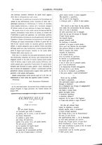 giornale/RML0064697/1887/v.4/00000014